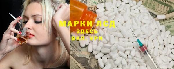 дживик Белокуриха