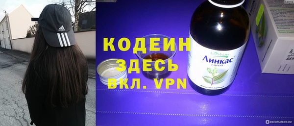 дживик Белокуриха