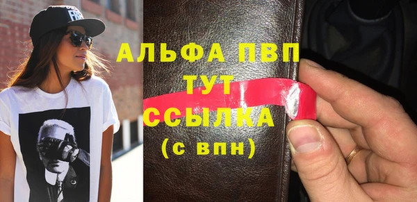 дживик Белокуриха