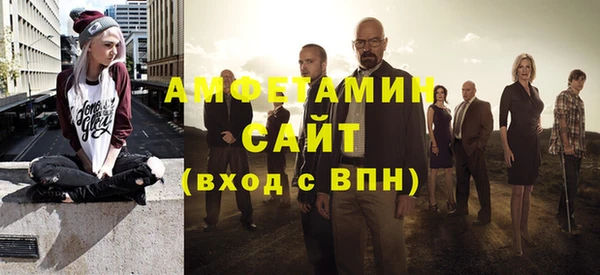 дживик Белокуриха