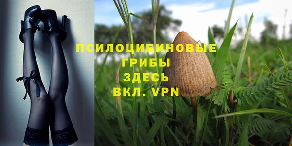 а пвп мука Семёнов
