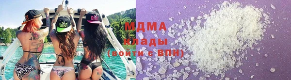 твердый Балабаново