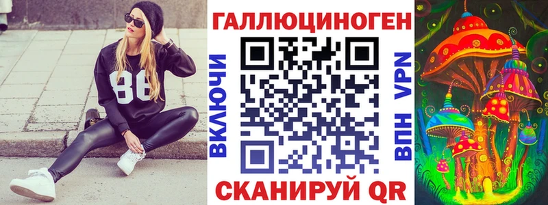 мега как зайти  Благодарный  Галлюциногенные грибы Cubensis  купить закладку 